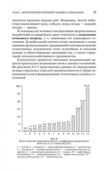 Дмитренко, Сотникова, Черняев: Экологический мониторинг техносферы. Учебное пособие для СПО