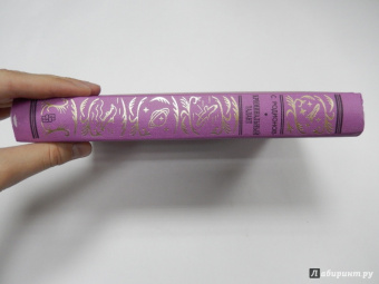 Станислав Родионов: Криминальный талант