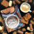 Анна Бронс: Fika. Кофейная философия по-шведски с рецептами выпечки и других вкусностей