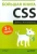 Дэвид Макфарланд: Большая книга CSS