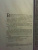 Николай Кононов: Нежный театр
