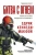 Эдрик Кеннеди-Макфой: Битва с огнем. Жизнь и служба лондонского пожарного