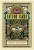 Мегаманден, МакМахон-Коллиз: Tattoo Tarot. Тату Таро. Чернила и интуиция, 78 карт и руководство в подарочном футляре