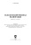 Серажутдин Курбанов: Сельскохозяйственная мелиорация. Учебное пособие для вузов