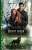 Ольга Аро: Шепот зверя