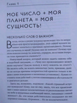 Анатолий Шмульский: Нумерология нового времени. Как цифры управляют нашей жизнью
