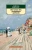 Марсель Пруст: Под сенью дев, увенчанных цветами