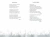 Маргарита Азарова: Маргаритезы. Стихотворения и песни (+CD)