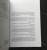 Мик Геррон: Мертвые львы