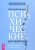 Анастасия Долганова: Повседневные психические расстройства. Самодиагностика и самопомощь