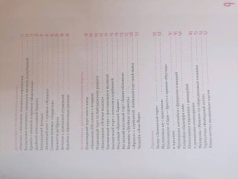 Алёна Аракчеева: Школа юного кондитера. Муссовые торты, капкейки, трайфлы, эклеры. Рецепты и технологии