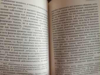 Василий Розанов: В темных религиозных лучах. Свеча в храме