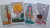 Лиза Стерл: Modern Witch Tarot Deck. Таро современной ведьмы. 80 карт и руководство к колоде