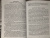 Жорес Алферов: Ревнуя к Копернику… Последний монолог