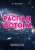 Святослав Ломашевич: Распад фотона
