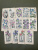 Клэр Гудчайлд: Antique Anatomy Tarot. Таро античной анатомии Клэр Гудчайлд: Antique Anatomy Tarot. Таро античной анатомии