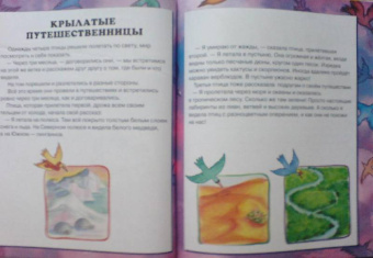 Я и моя планета Земля