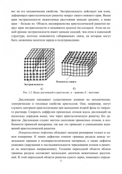 Виталий Смирнов: Технология интегральных микросхем