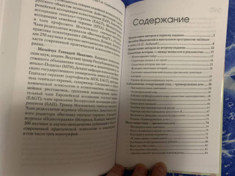 Олифирович, Малейчук: Сказочные истории глазами психотерапевта