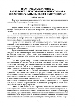 Богуцкий, Шрон, Сидоров: Эксплуатация и обслуживание технологических машин. Металлообрабатывающее оборудование. Для СПО