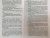 Сунь-Цзы: Искусство войны с комментариями и иллюстрациями Сунь-Цзы: Искусство войны с комментариями и иллюстрациями