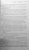 Юрий Поляков: Совдетство. Пионерская ночь