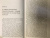 Никколо Макиавелли: Государь. О военном искусстве Никколо Макиавелли: Государь. О военном искусстве