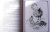 Фиолетовая книга сказок