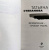 Татьяна Степанова: Флердоранж - аромат траура Татьяна Степанова: Флердоранж - аромат траура