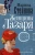 Марина Степнова: Женщины Лазаря