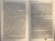 Генри О.: Собрание сочинений в 6-ти томах. Том 5. Дороги судьбы. Всего понемножку. Под лежачий камень