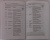 Репликация SQL Server 2005/2008