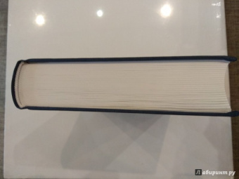 Терри Пратчетт: Пятый элефант. Ночная Стража