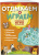 Отличные игры на целый день