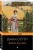 Джейн Остин: Доводы рассудка