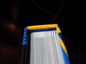 Брайан О`Мэлли: Скотт Пилигрим против всего мира