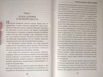 Ясмина Сапфир: Академия целителей. ДТП для варвара. Книга 4