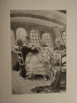 Жан-Жак Руссо: Исповедь. В 2-х книгах