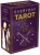 Бриджит Эссельмонт: Everyday Tarot. Таро на каждый день (78 карт)