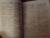 Людмила Мищенкова: Уроки нравственности. 4 класс. Методическое пособие. Программа курса "Воспитания нрав. качеств"