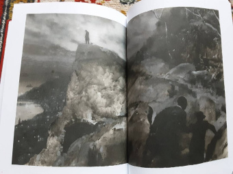 Жюль Верн: Новый граф Монте-Кристо, или Матиас Шандор