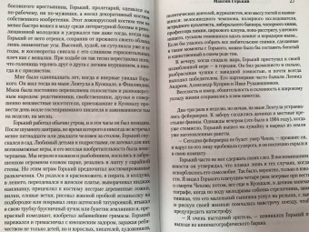 Юрий Анненков: Дневник моих встреч. Цикл трагедий. От Максима Горького до Анны Ахматовой