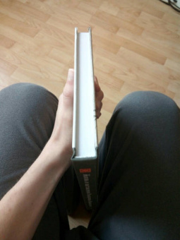 Жизнь и наставления Рамакришны Парамахамсы