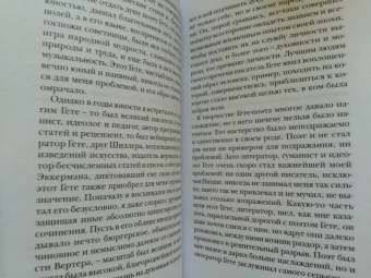 Герман Гессе: Магия книги. Эссе о литературе