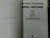Велимир Хлебников: Время - мера мира. Статьи, заметки и др.