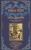 Жюль Верн: Миссис Бреникен
