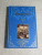 Вальтер Скотт: Уэверли. В 2-х томах