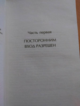 Лукьяненко, Васильев: Дневной Дозор