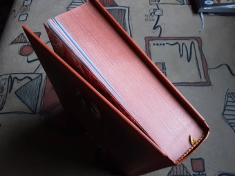 Карл Май: Виннету. Последний выстрел