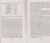 Юлин, Пучков, Самченко: Русско-японская война 1904 - 1905 гг. Потомки последних корсаров
